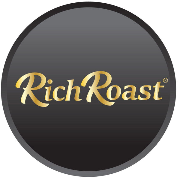 RICHROAST DRIP COFFEE